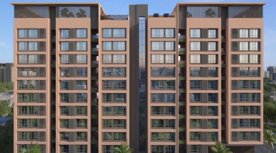 Excellaa-Virtu-Elevation